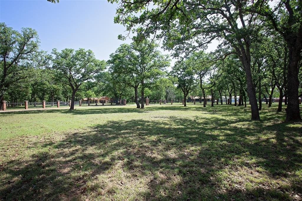 Lakewood West Sub - Residential