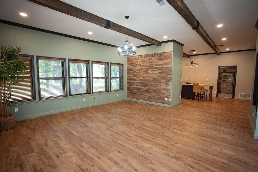 Lakewood West Sub - Residential