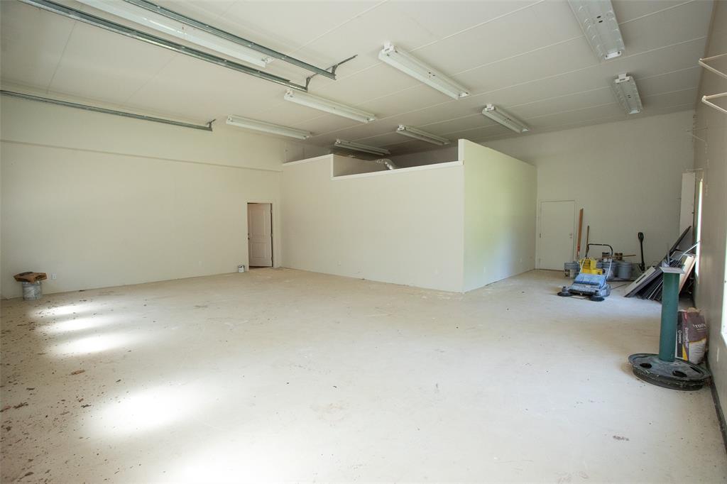 Lakewood West Sub - Residential