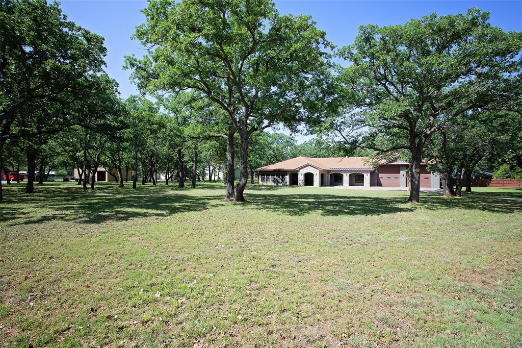 Lakewood West Sub - Residential