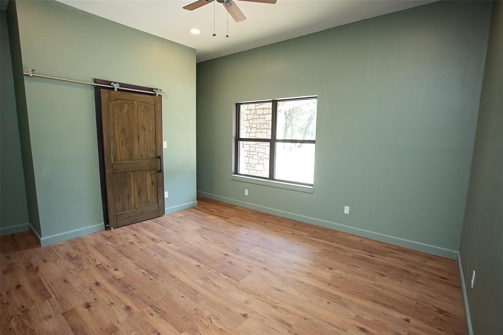 Lakewood West Sub - Residential