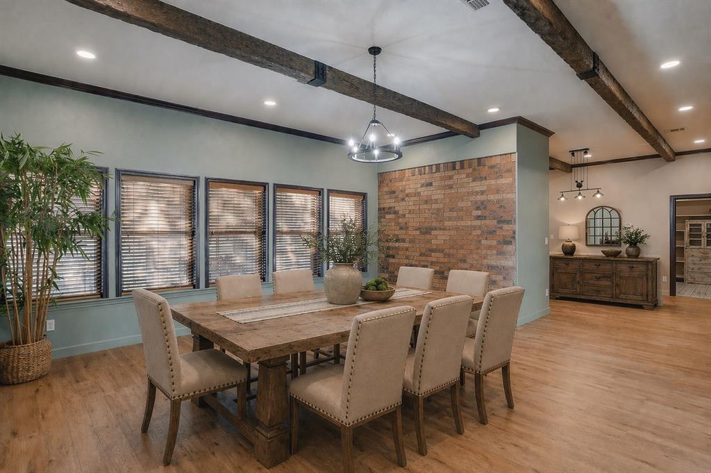 Lakewood West Sub - Residential