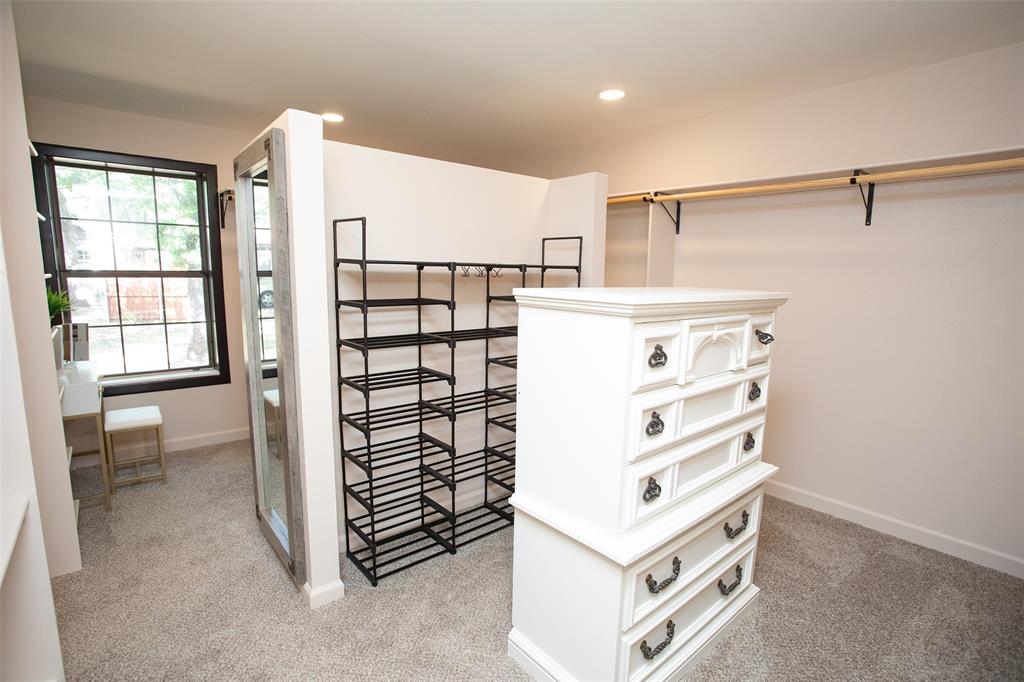 Lakewood West Sub - Residential