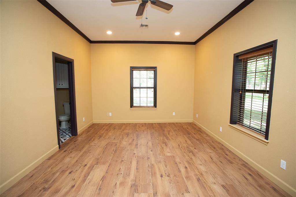 Lakewood West Sub - Residential