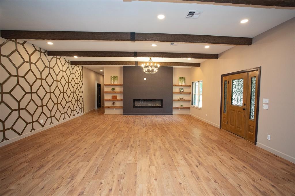 Lakewood West Sub - Residential