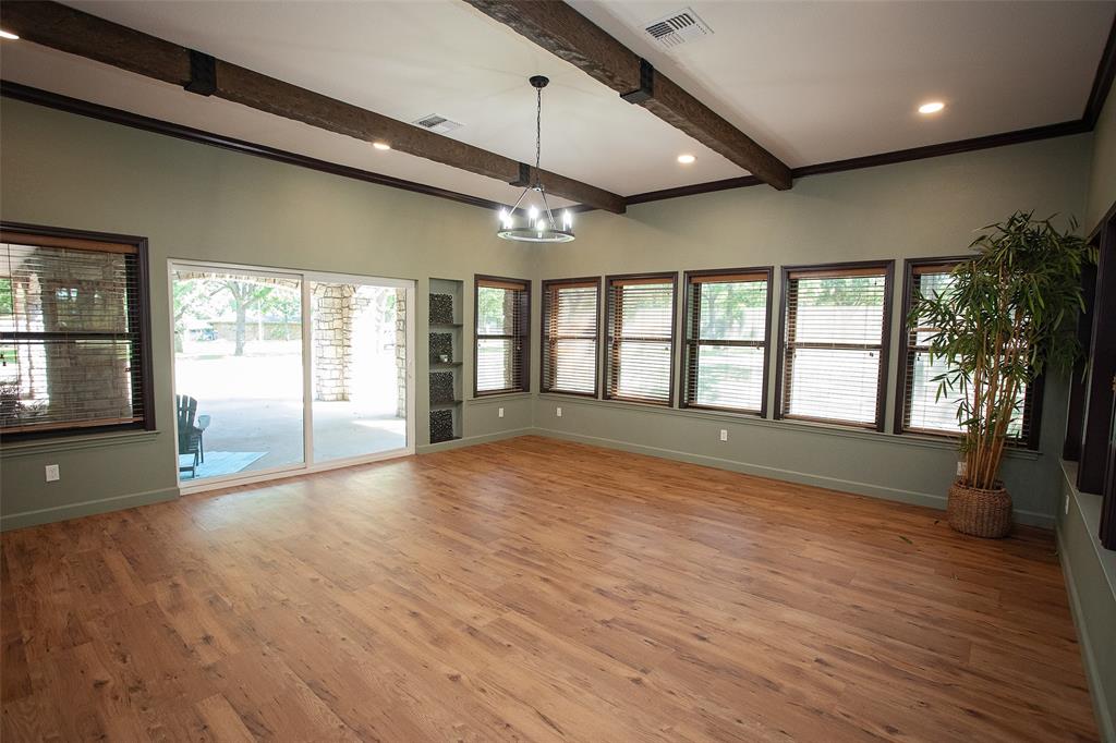 Lakewood West Sub - Residential