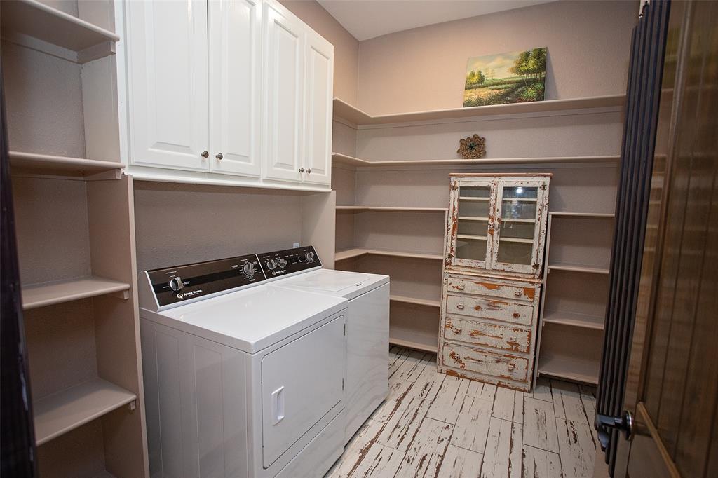 Lakewood West Sub - Residential