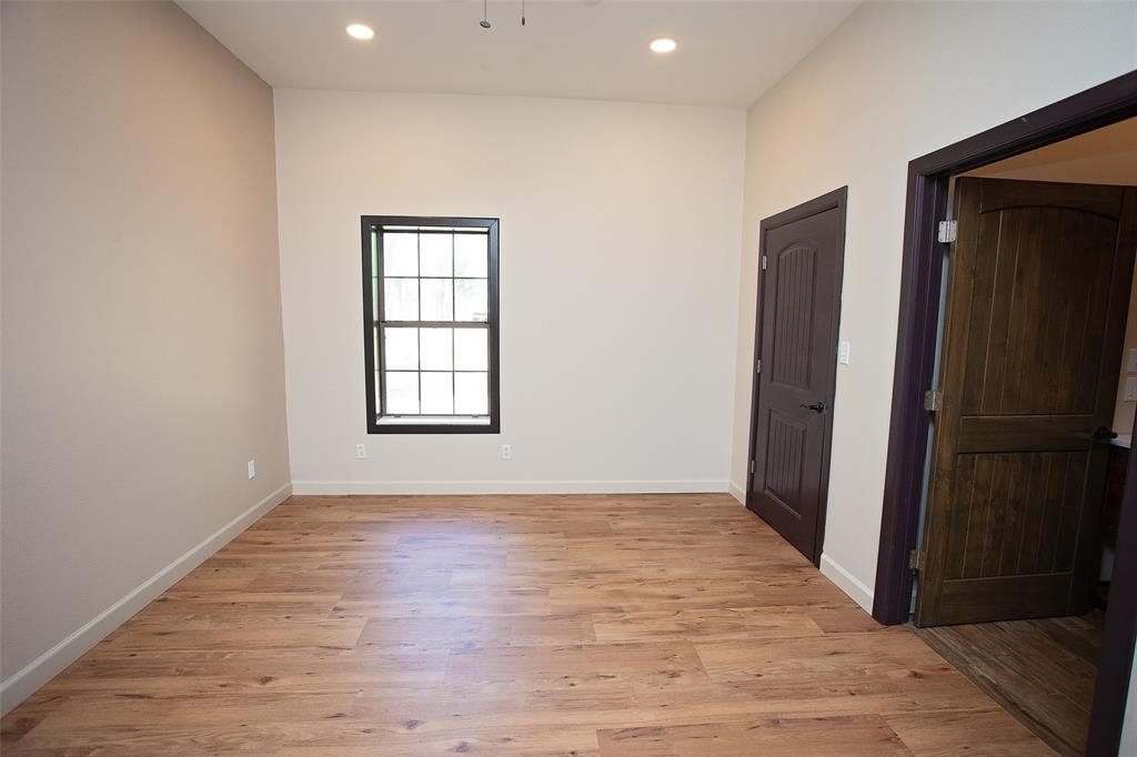 Lakewood West Sub - Residential