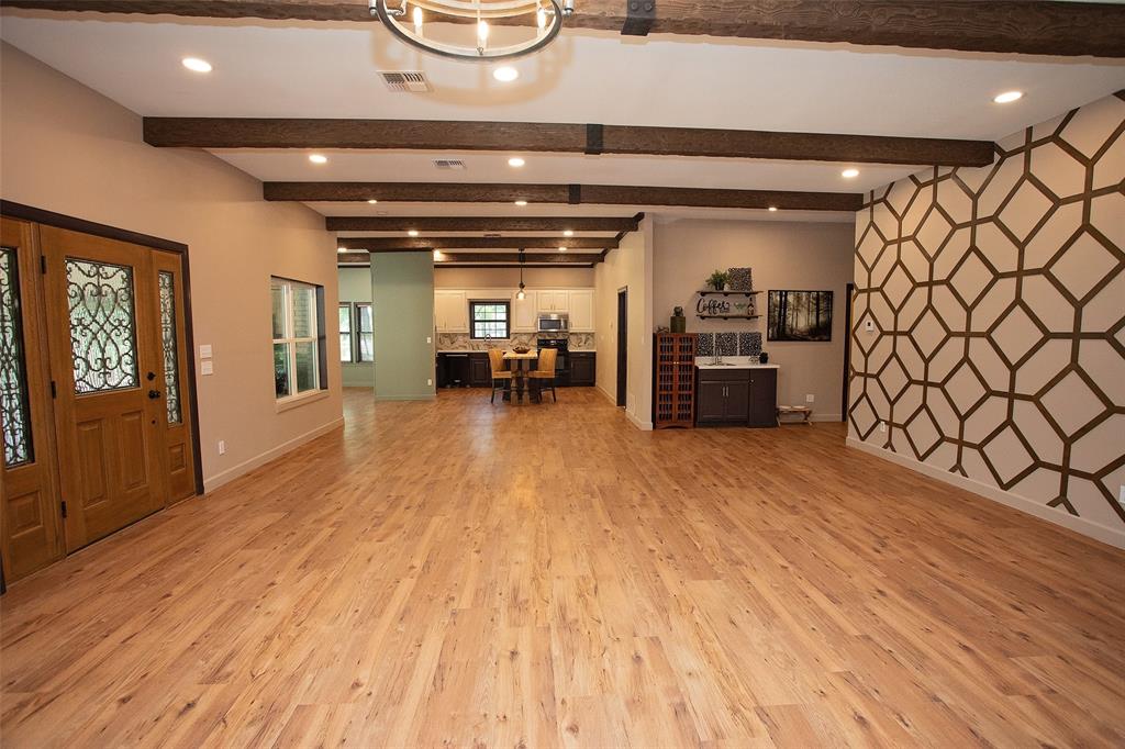 Lakewood West Sub - Residential