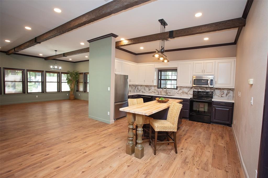 Lakewood West Sub - Residential