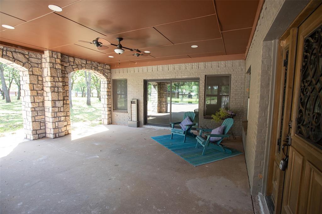Lakewood West Sub - Residential