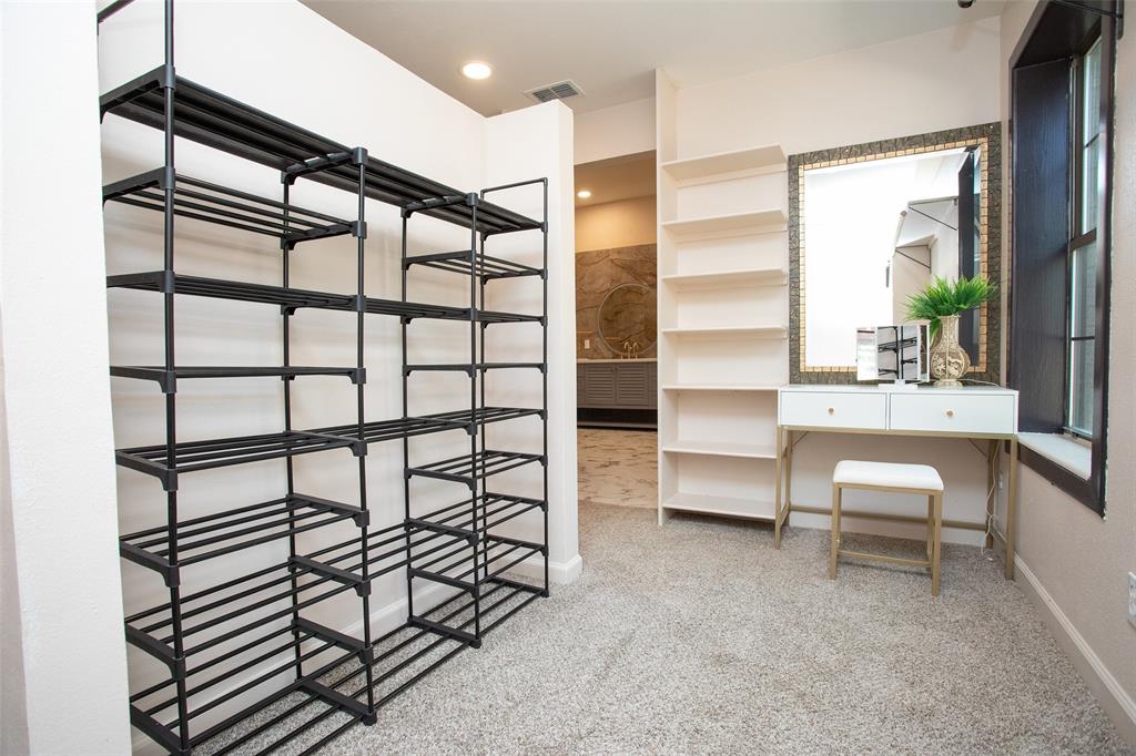 Lakewood West Sub - Residential