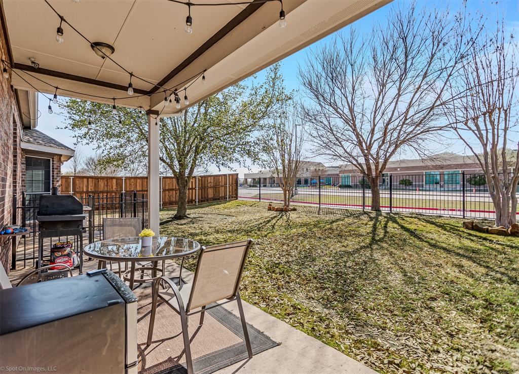 Woodcreek Ph 1-C - Residential