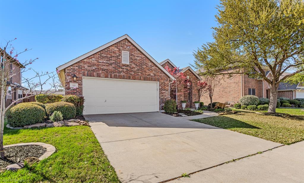 Woodcreek Ph 1-C - Residential