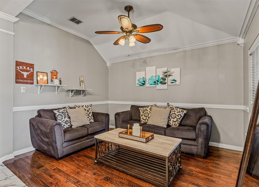 Woodcreek Ph 1-C - Residential