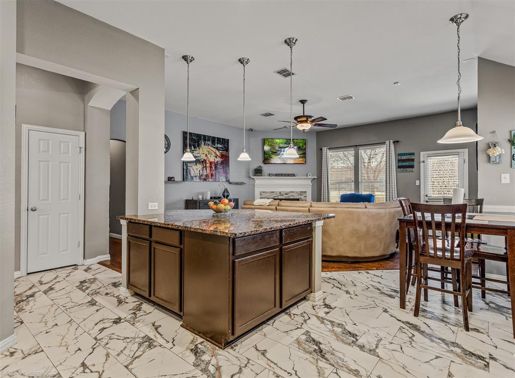 Woodcreek Ph 1-C - Residential