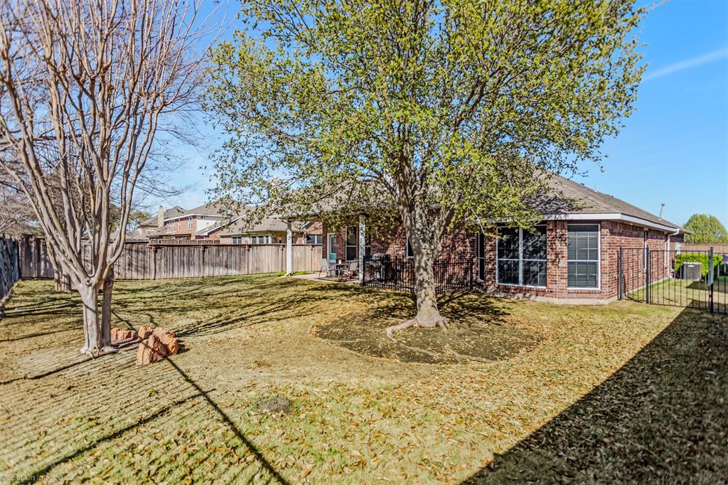 Woodcreek Ph 1-C - Residential