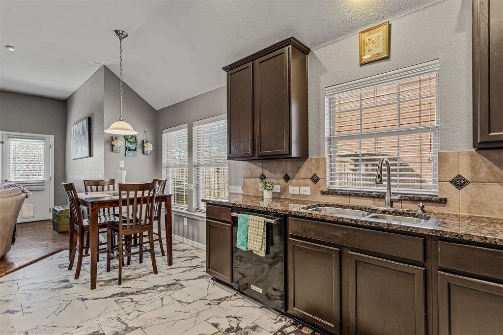 Woodcreek Ph 1-C - Residential