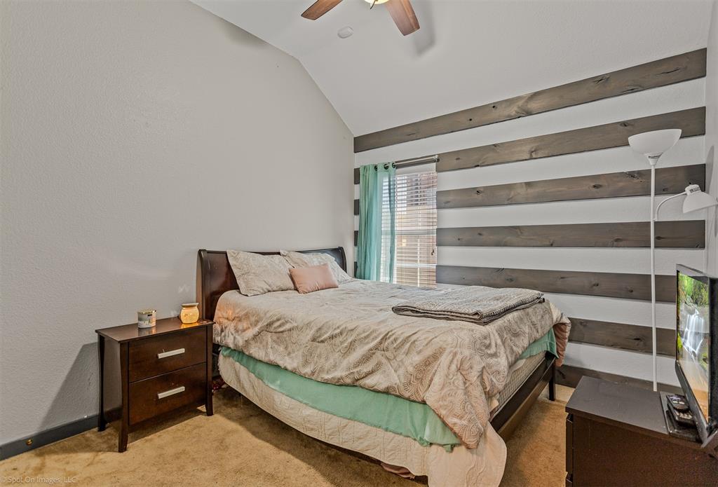 Woodcreek Ph 1-C - Residential