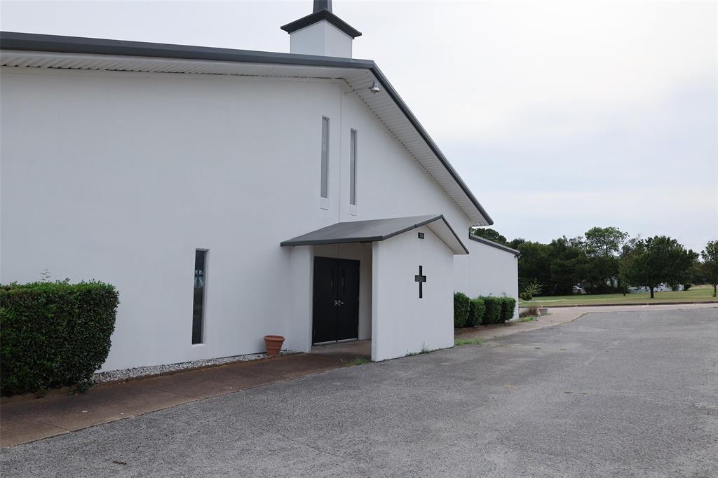 Woodhaven Add - Commercial Sale