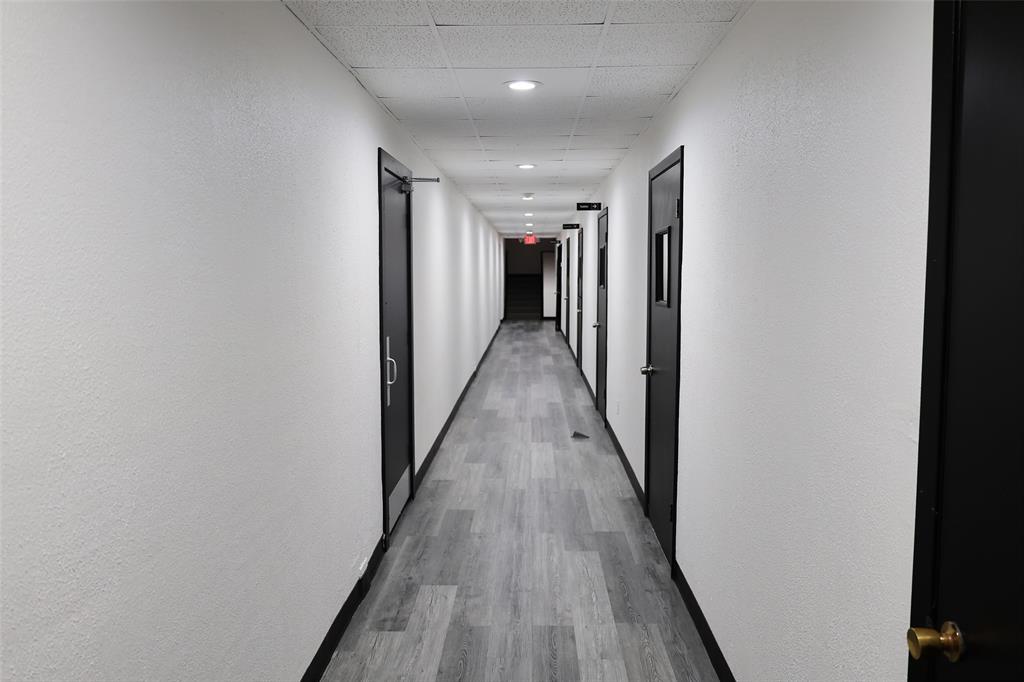 Woodhaven Add - Commercial Sale