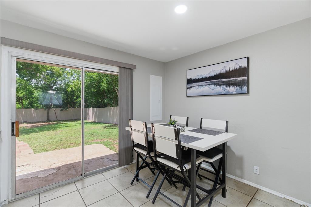 Carver Heights - Residential