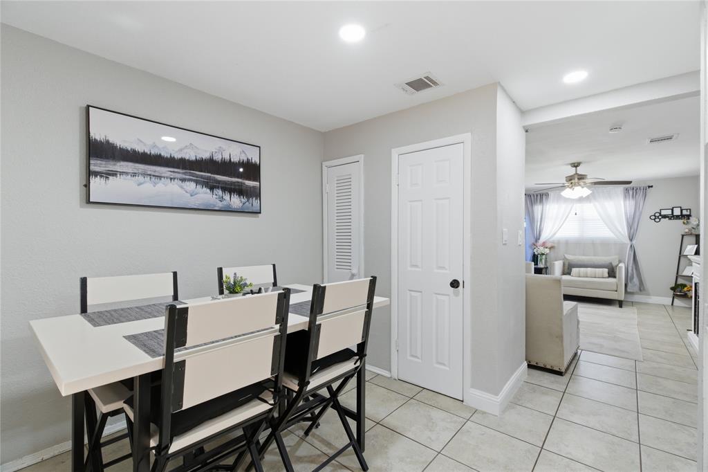 Carver Heights - Residential