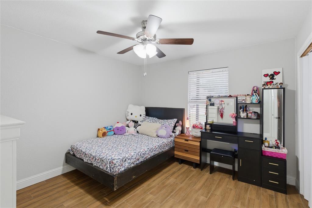 Carver Heights - Residential