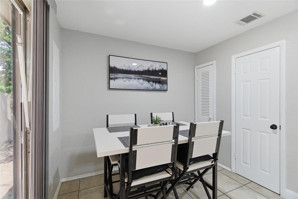 Carver Heights - Residential