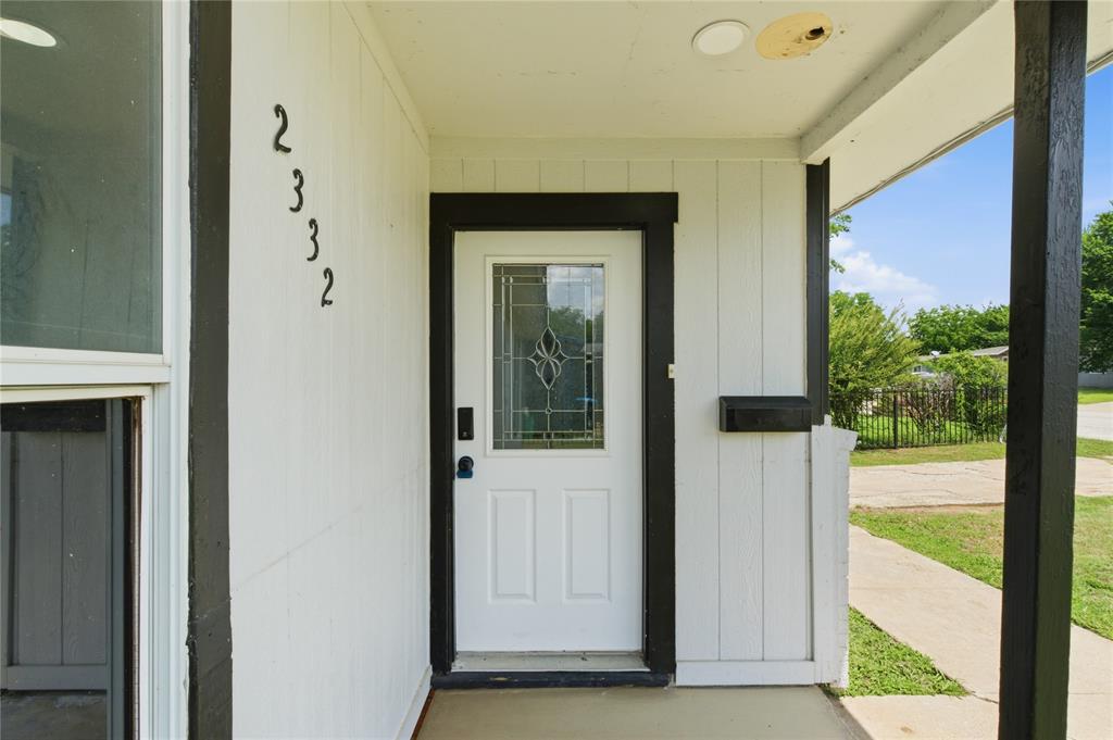 Carver Heights - Residential
