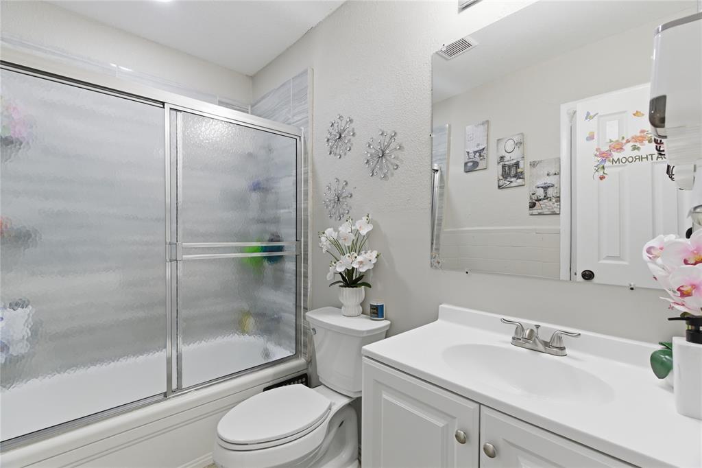 Carver Heights - Residential