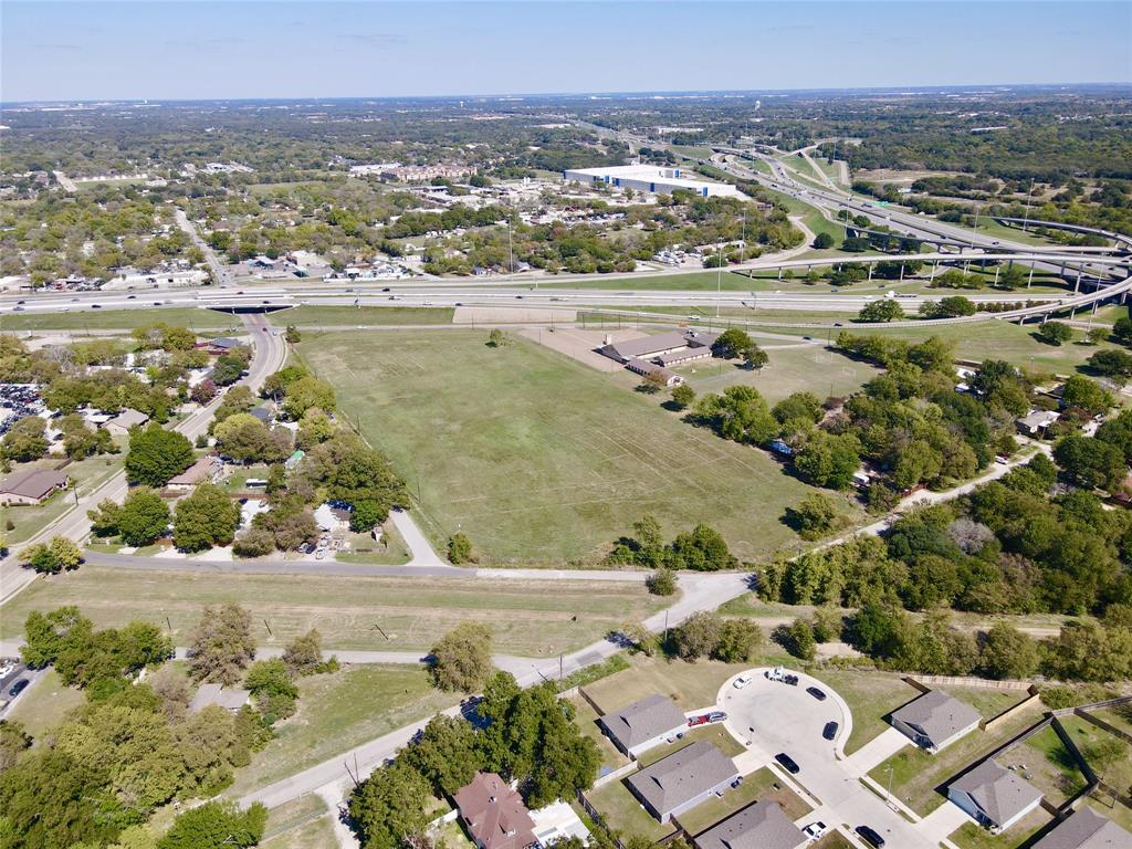 City Bl 8776 - Commercial Sale