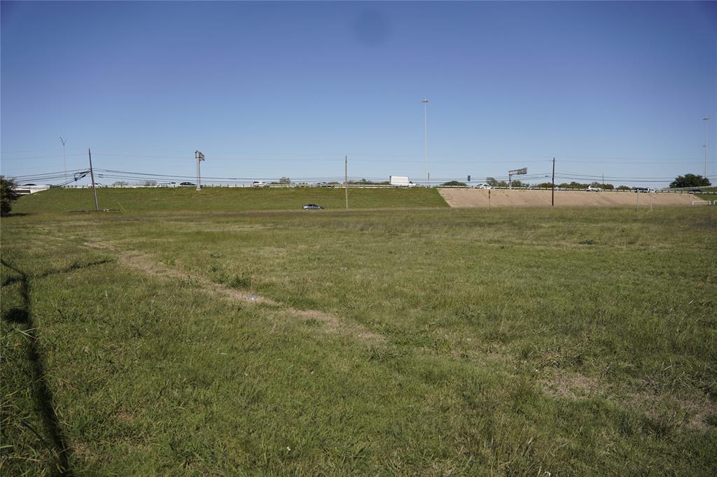 City Bl 8776 - Commercial Sale