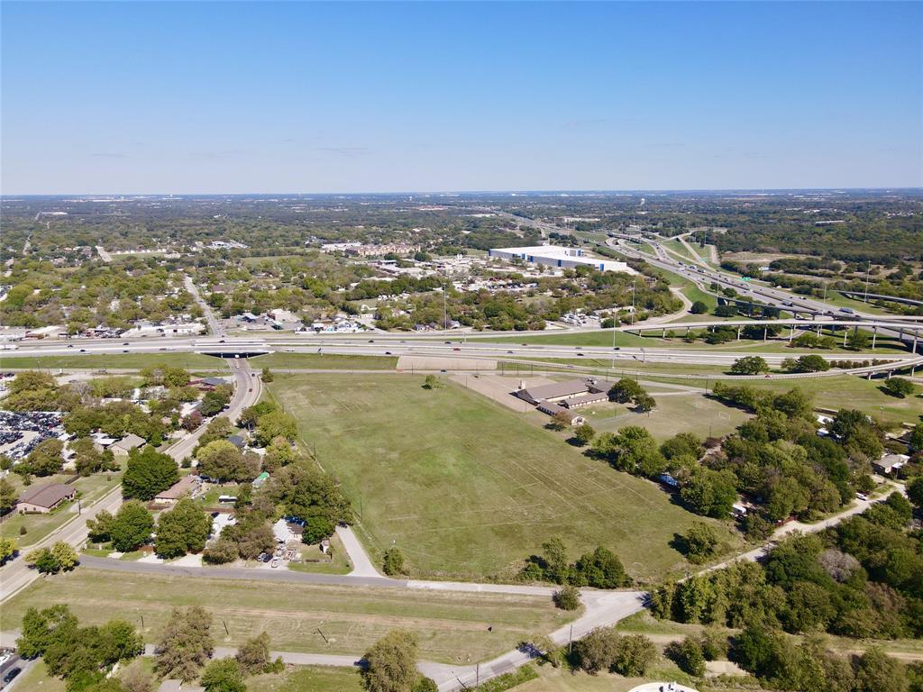 City Bl 8776 - Commercial Sale