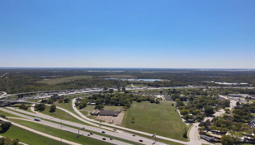 City Bl 8776 - Commercial Sale