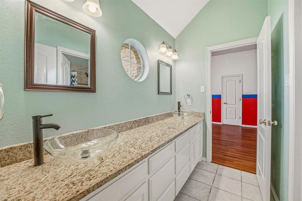 Mayfair Add - Residential