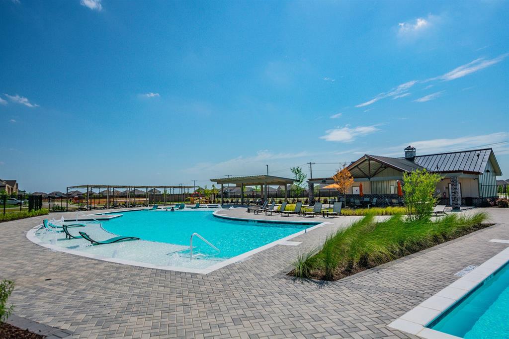 Sutton Fields Ph 3d - Residential Lease