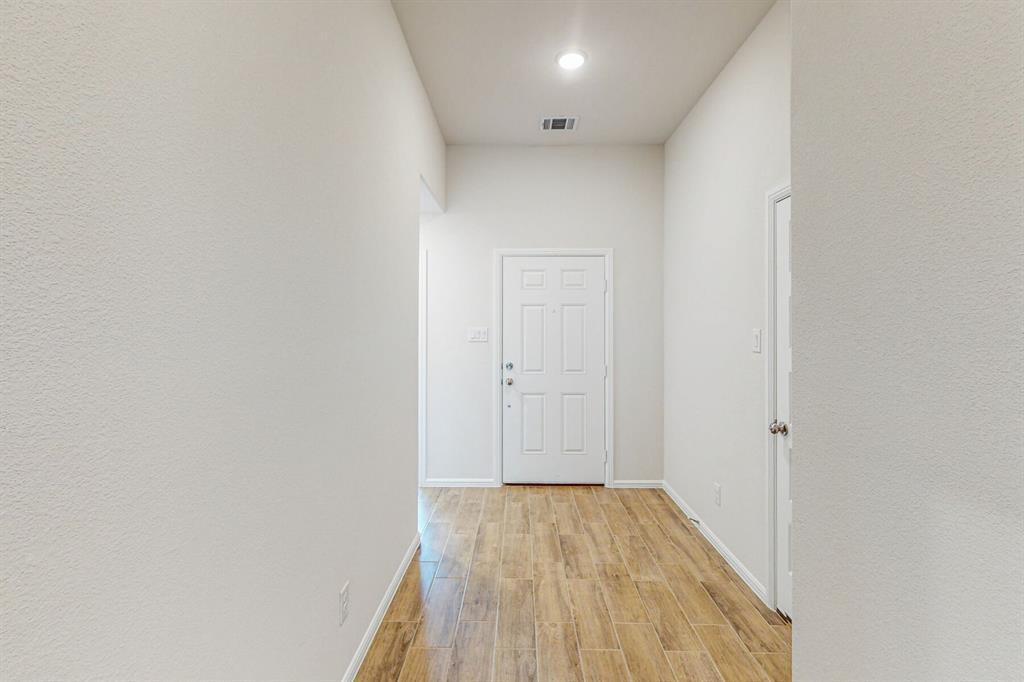 Sutton Fields Ph 3d - Residential Lease
