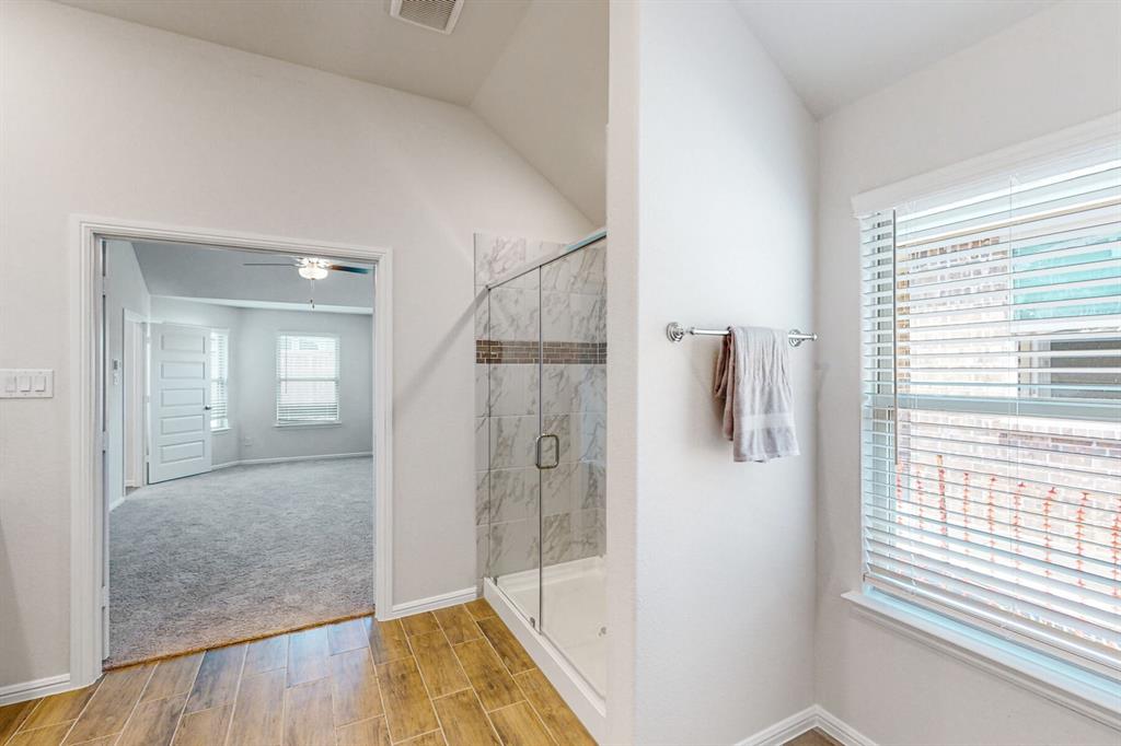 Sutton Fields Ph 3d - Residential Lease