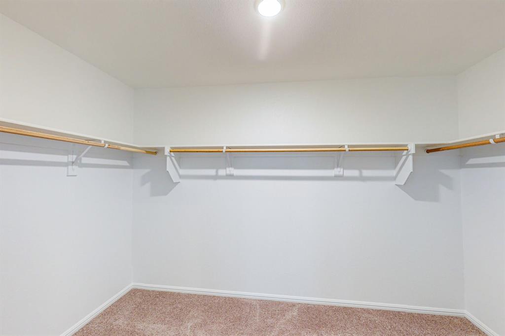 Sutton Fields Ph 3d - Residential Lease