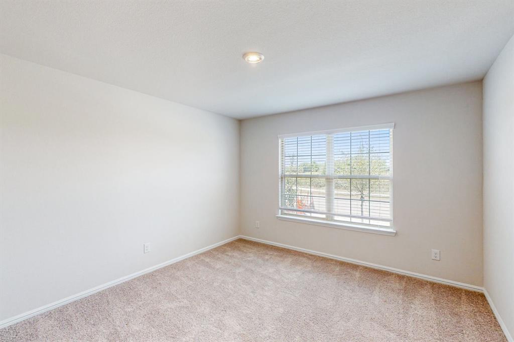 Sutton Fields Ph 3d - Residential Lease
