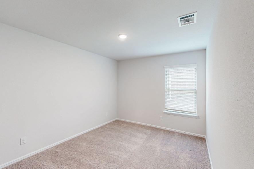 Sutton Fields Ph 3d - Residential Lease