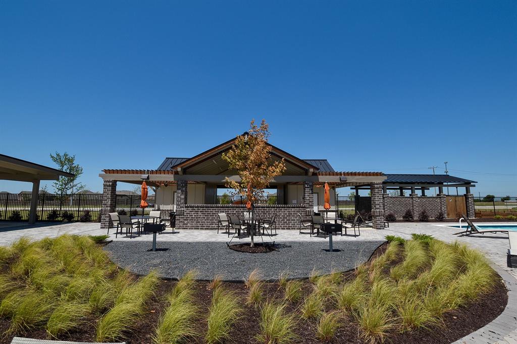 Sutton Fields Ph 3d - Residential Lease