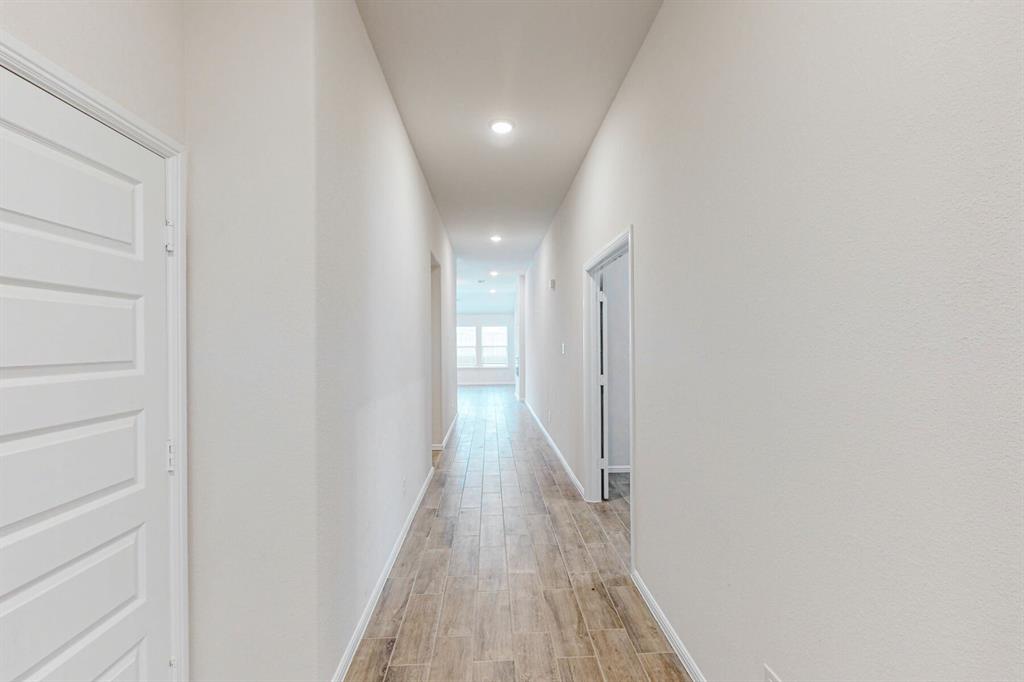 Sutton Fields Ph 3d - Residential Lease