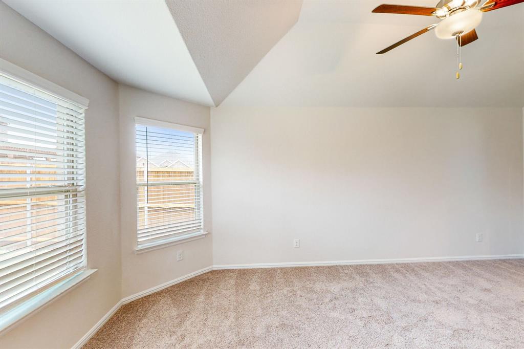 Sutton Fields Ph 3d - Residential Lease