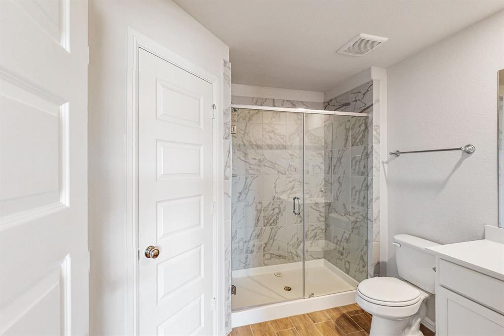 Sutton Fields Ph 3d - Residential Lease