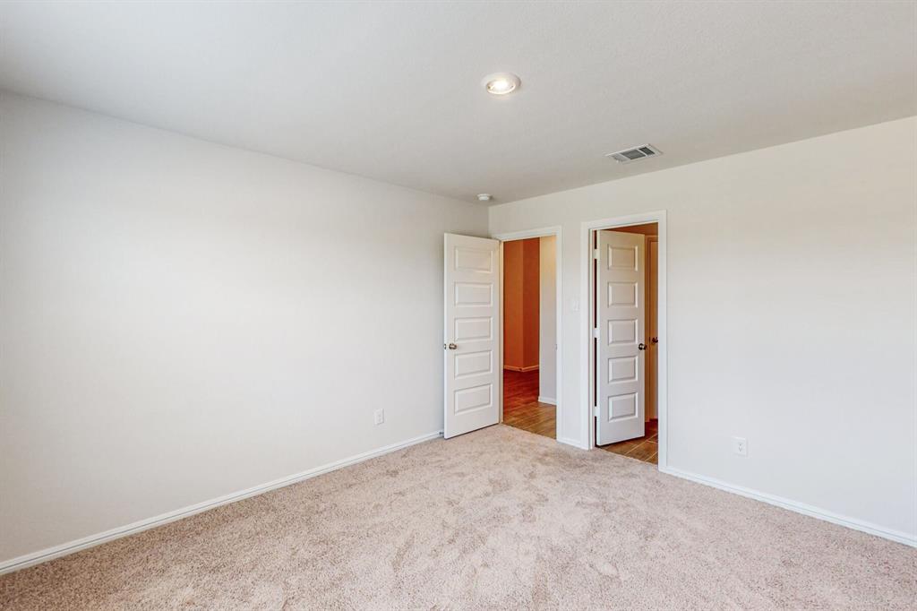 Sutton Fields Ph 3d - Residential Lease