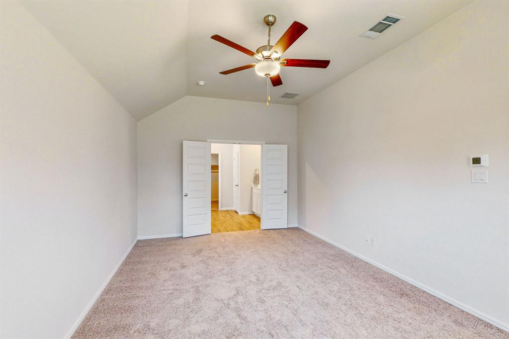 Sutton Fields Ph 3d - Residential Lease