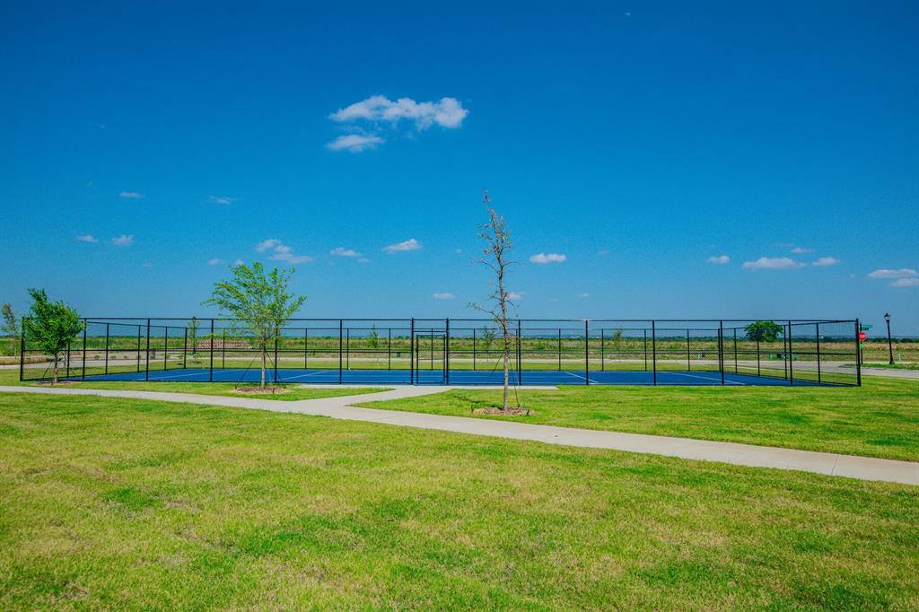 Sutton Fields Ph 3d - Residential Lease
