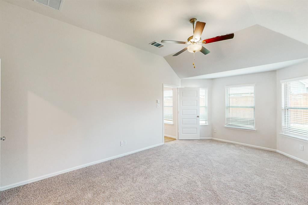 Sutton Fields Ph 3d - Residential Lease